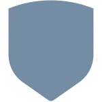Shield SVG Icon